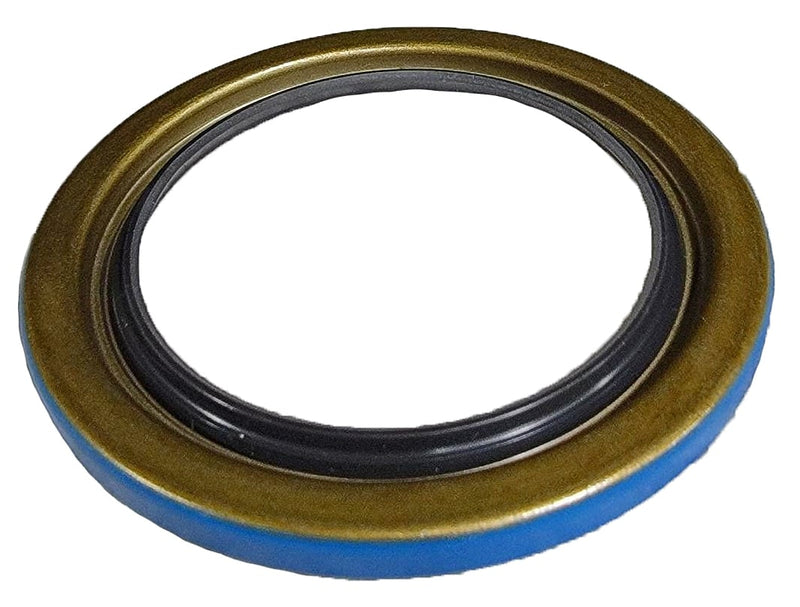 LPS Axle Inner Grease Seal to replace Caterpillar OEM 150-5472