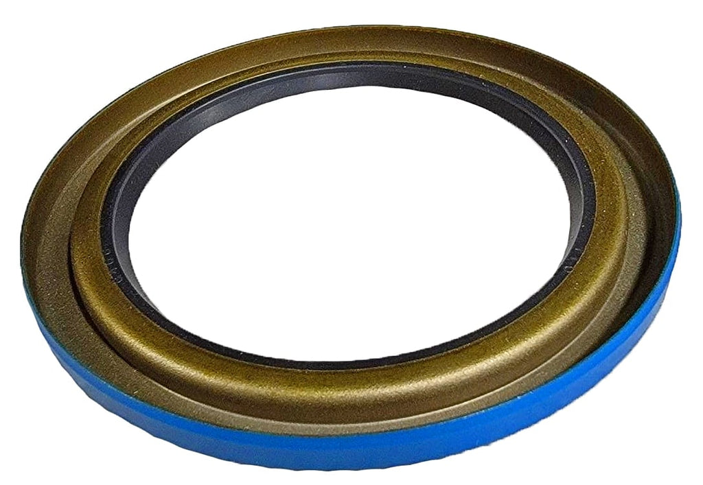 LPS Axle Inner Grease Seal to replace Case OEM A156927