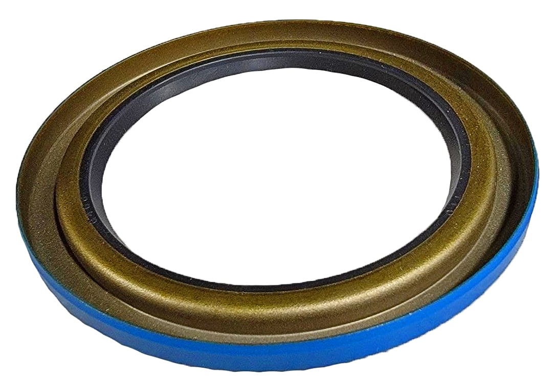 LPS Axle Inner Grease Seal to replace Case OEM A156927