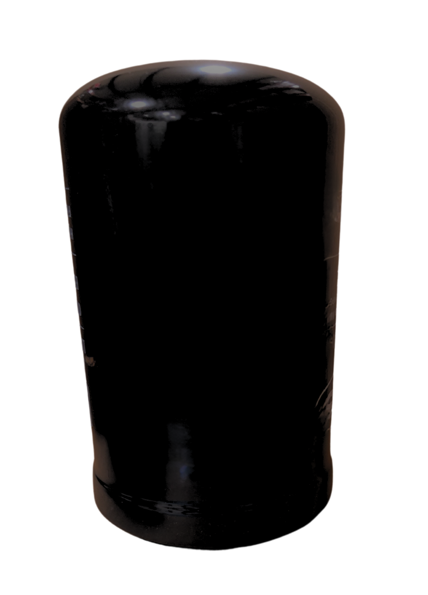 LPS Spin-on Hydraulic Oil Filter to Replace Bobcat® OEM 6661248