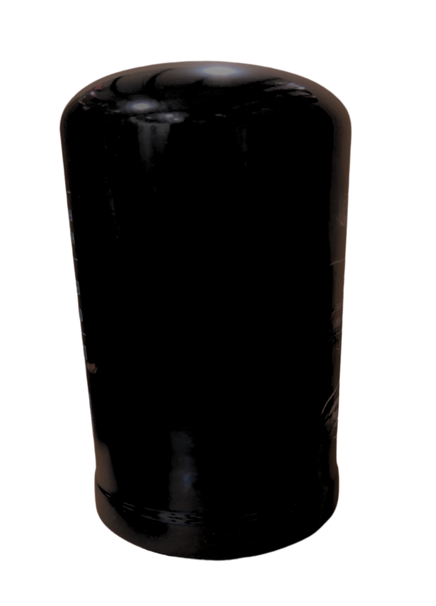 Spin-on Hydraulic Oil Filter to replace Case OEM A165029