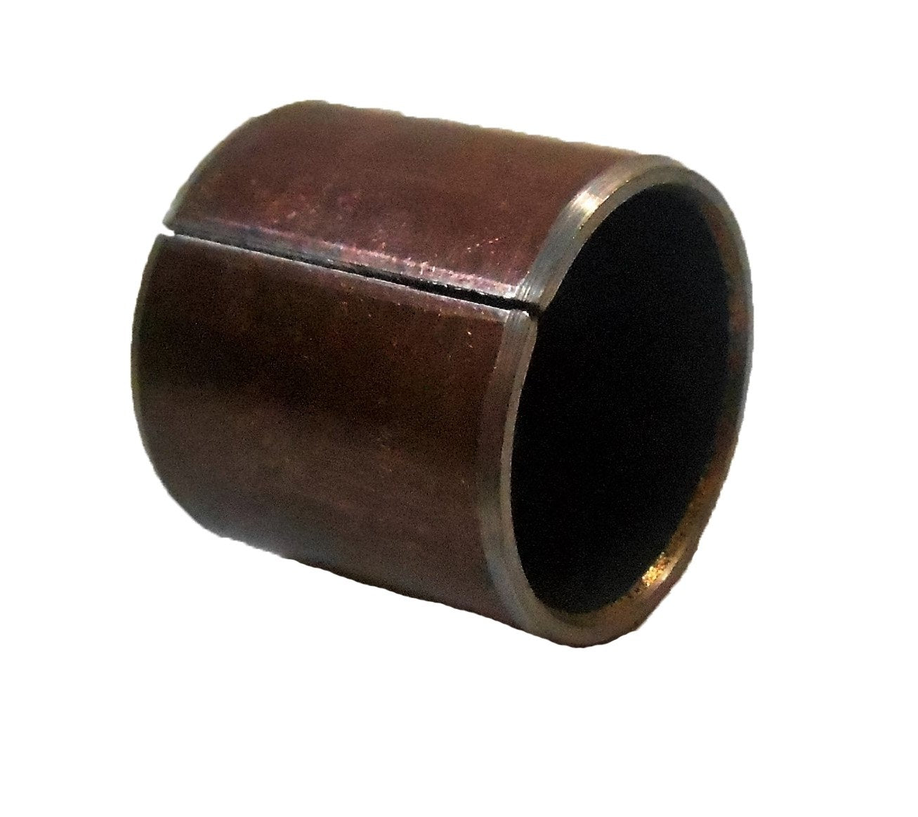 LPS Bushing for Replacement on John Deere® Skid Steer Loaders