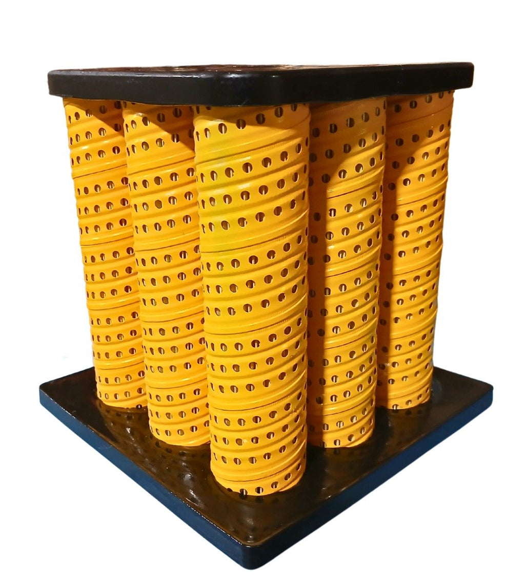 LPS Air Filter to Replace  New Holland&#174; OEM 680268