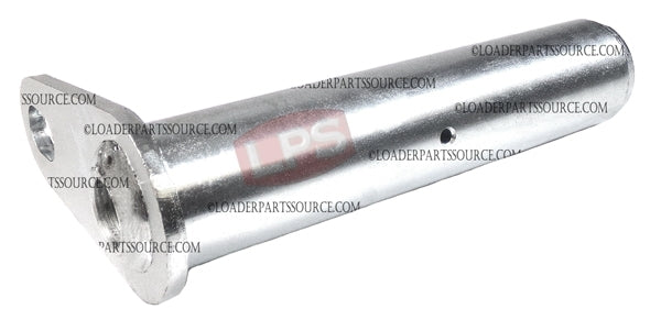 LPS Coupler-Lower Tip Pin to Replace Case® OEM 255072A2