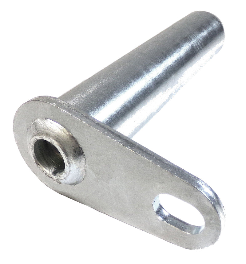 LPS Coupler-Lower Tip Pin to Replace Case® OEM 255072A2