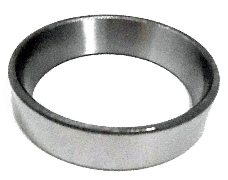 LPS Axle Race to Replace Gehl® OEM 055276