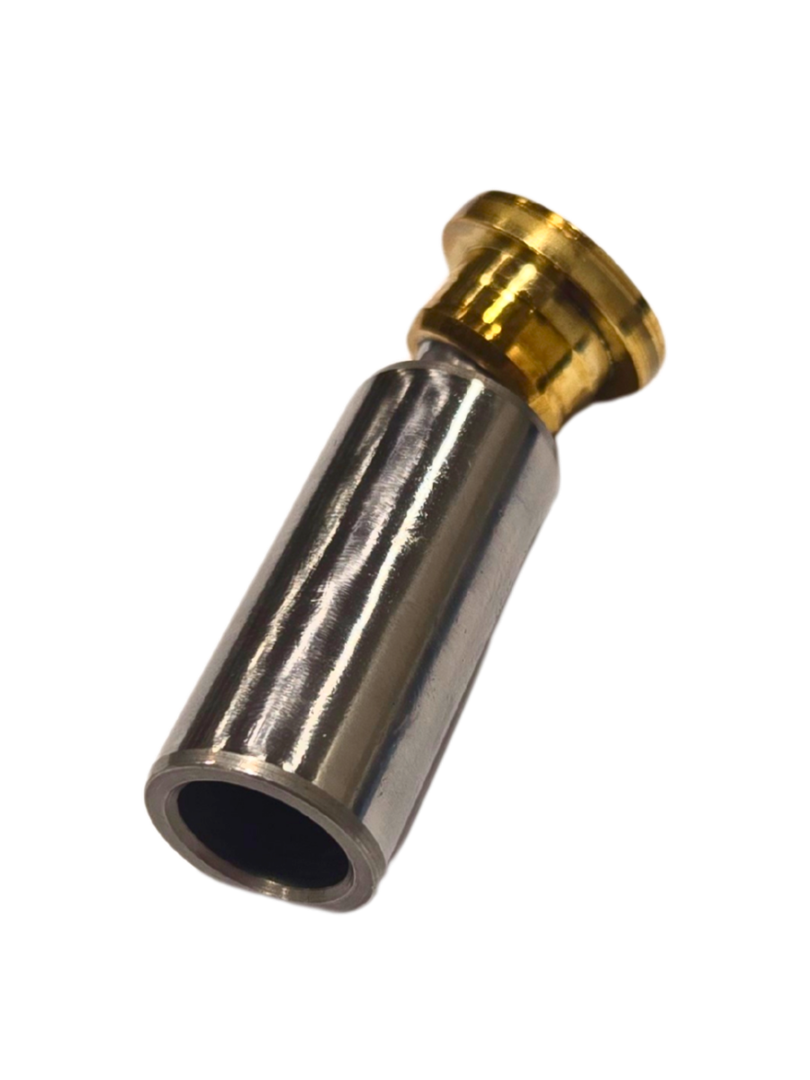 LPS Piston for the Rotating Group to Replace Case/New Holland® OEM 234386A2