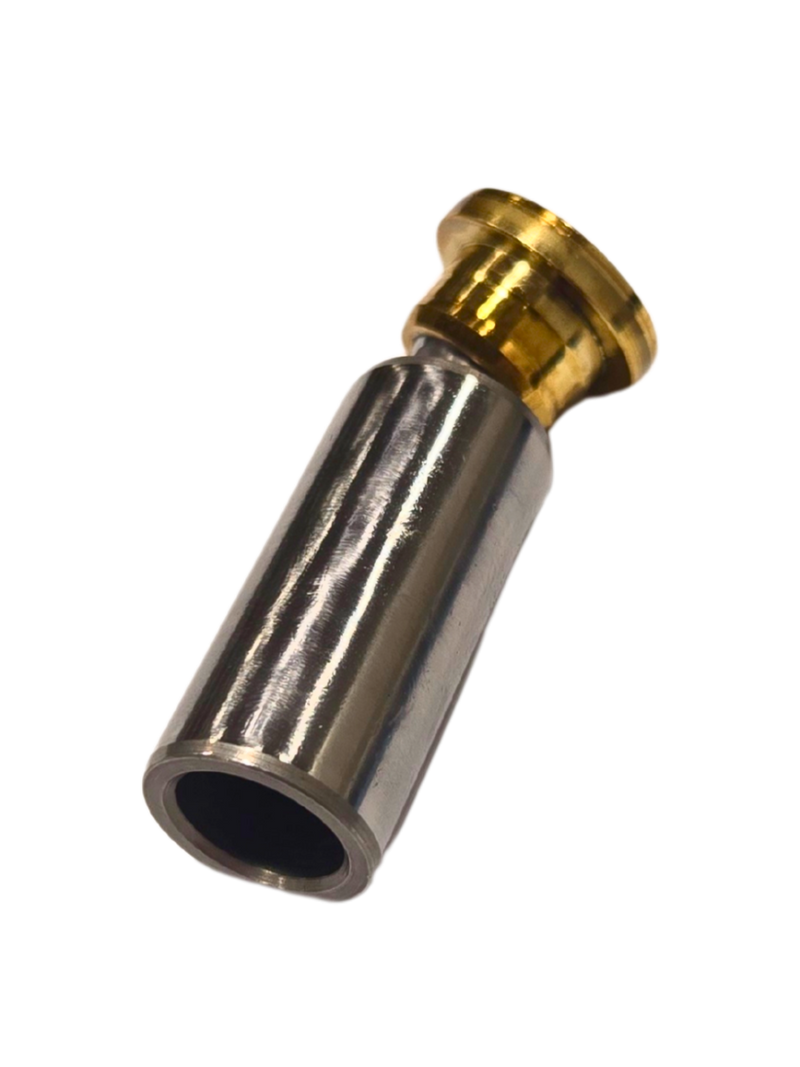 LPS Piston for the Rotating Group to Replace Case/New Holland® OEM 234386A2