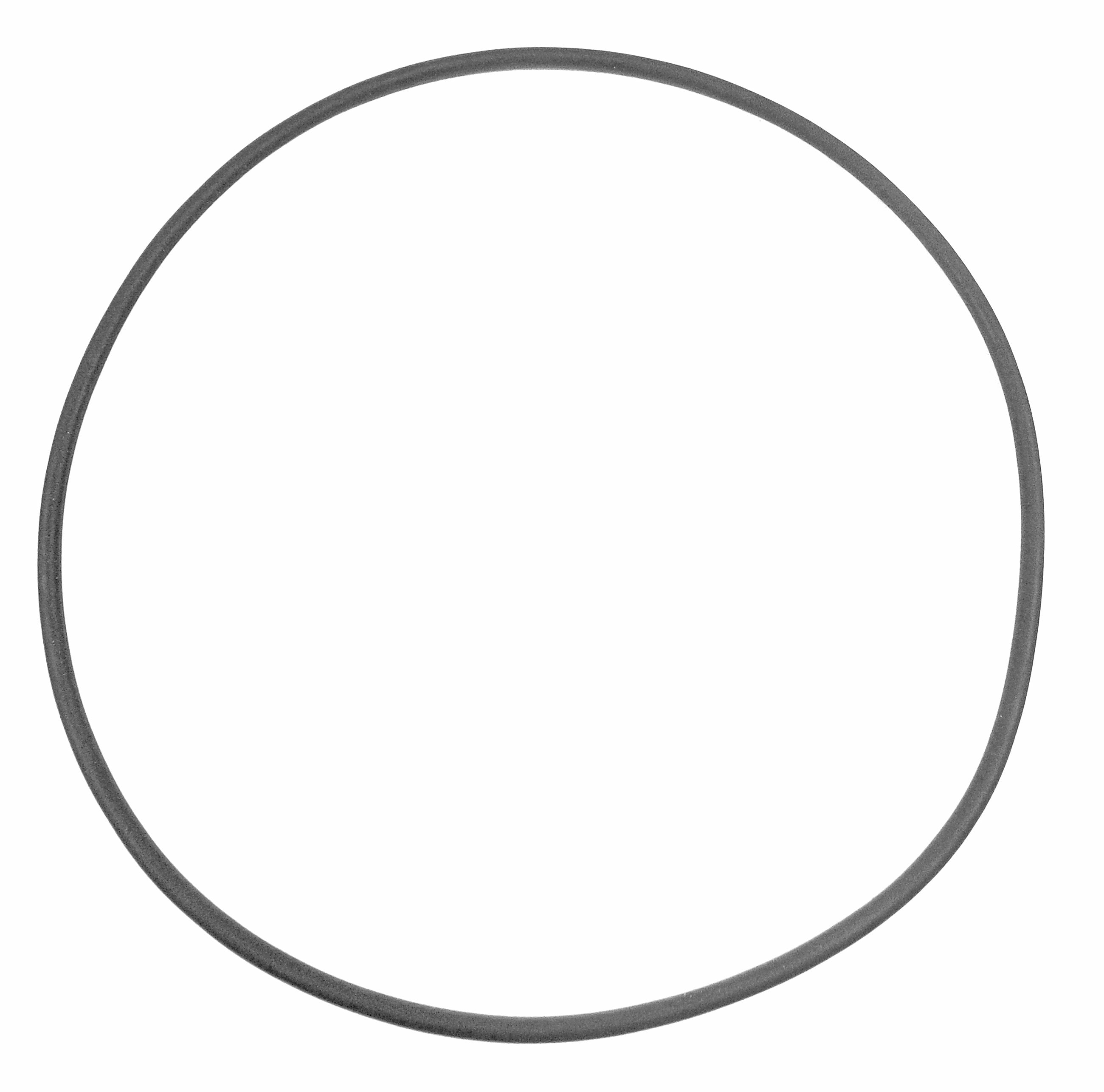 LPS Axle O-Ring to Replace John Deere®  OEM MG86504449