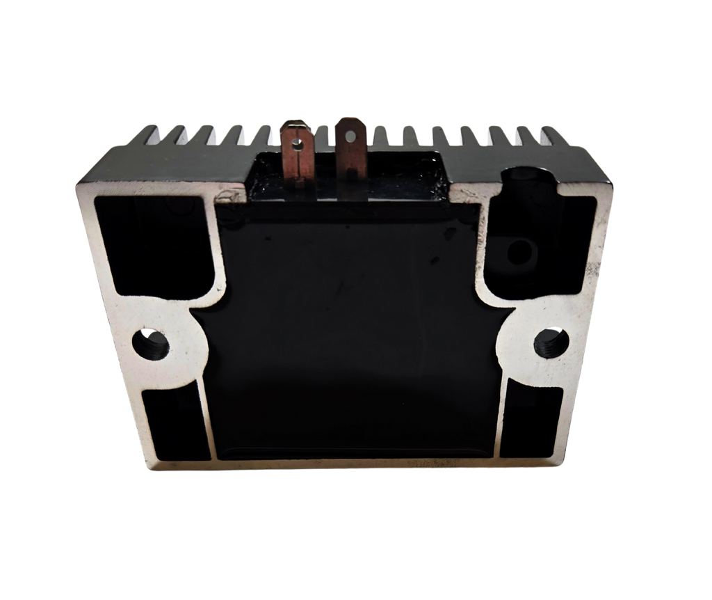 LPS Rectifier/Voltage Regulator to Replace John Deere® OEM AM37200