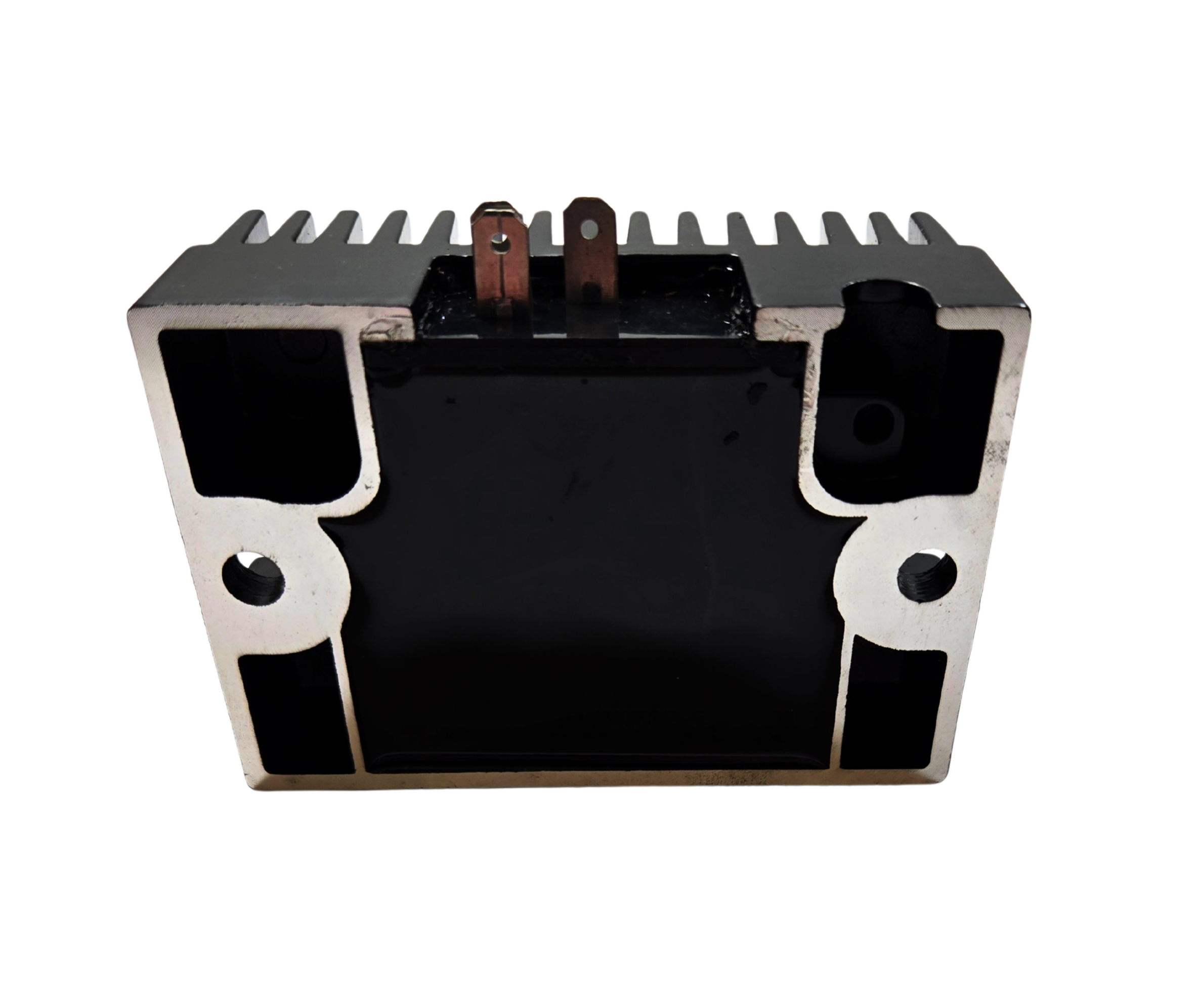 LPS Rectifier/Voltage Regulator to Replace John Deere® OEM AM37200