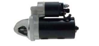 LPS Starter Motor to Replace John Deere® OEM RE540304
