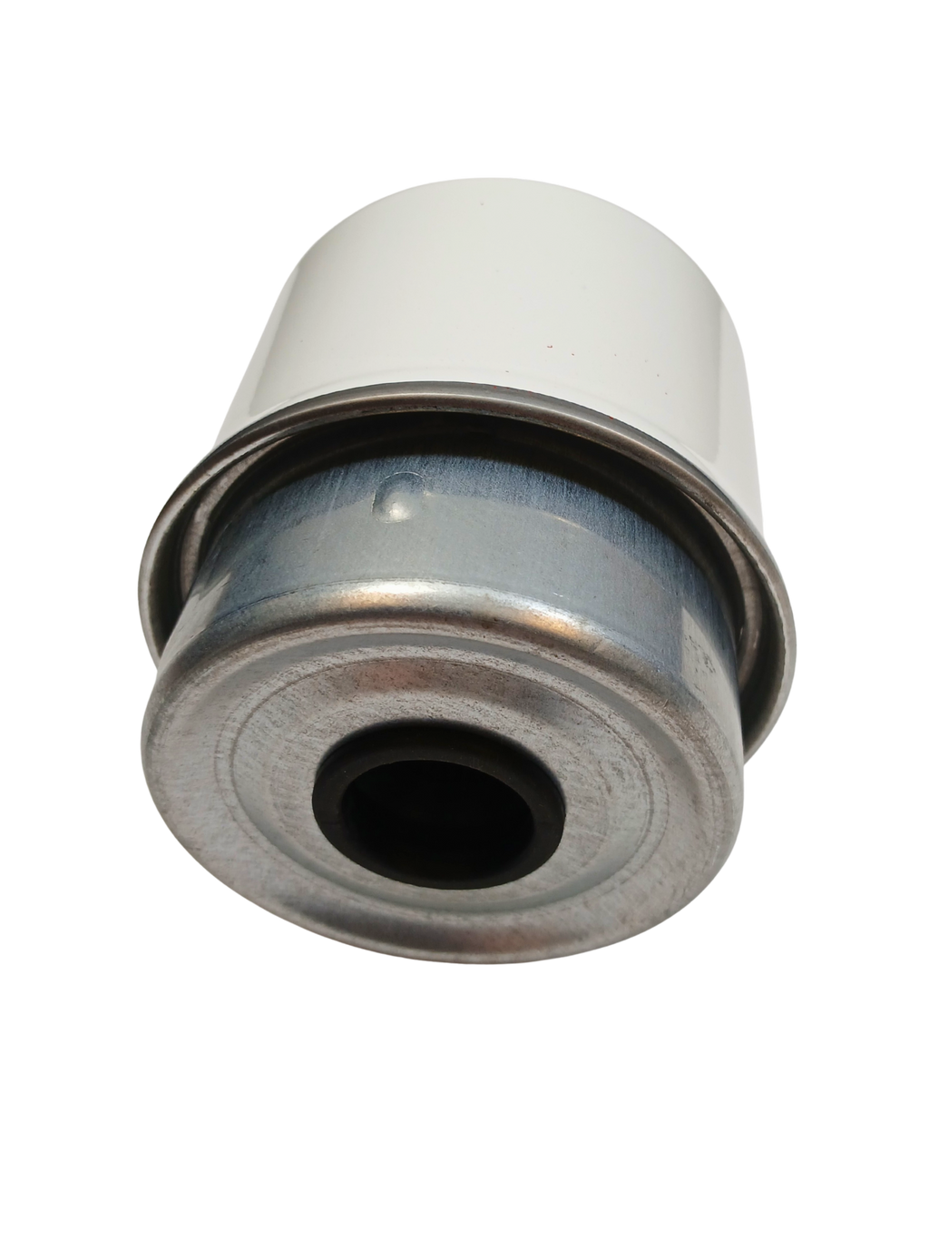 LPS Fuel Filter to Replace John Deere® OEM RE60021
