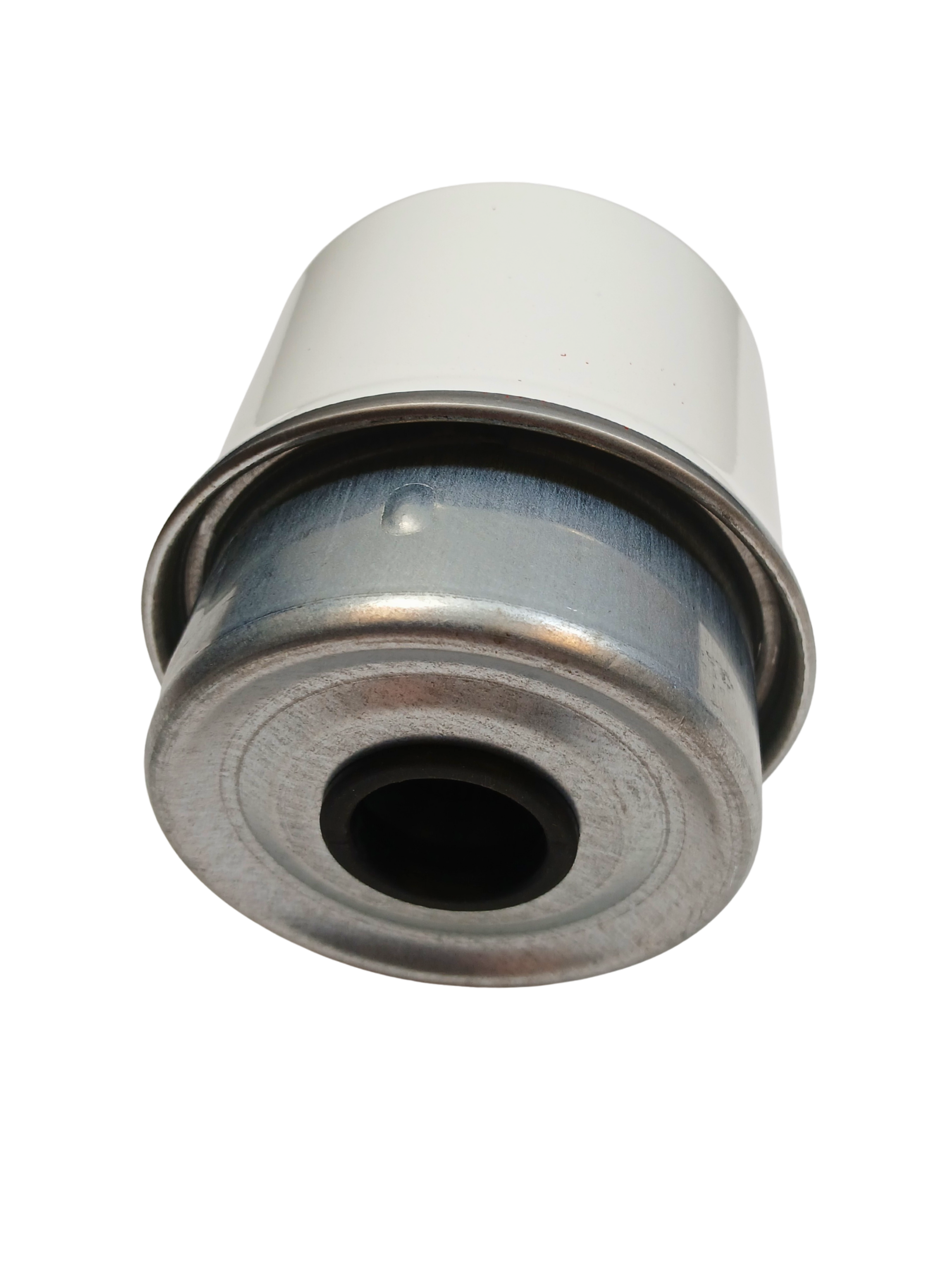 LPS Fuel Filter to Replace John Deere® OEM RE60021