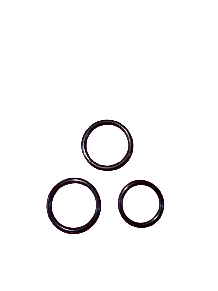 LPS Reman- Hydraulic Single Drive Pump to Replace John Deere® OEM MG86505267
