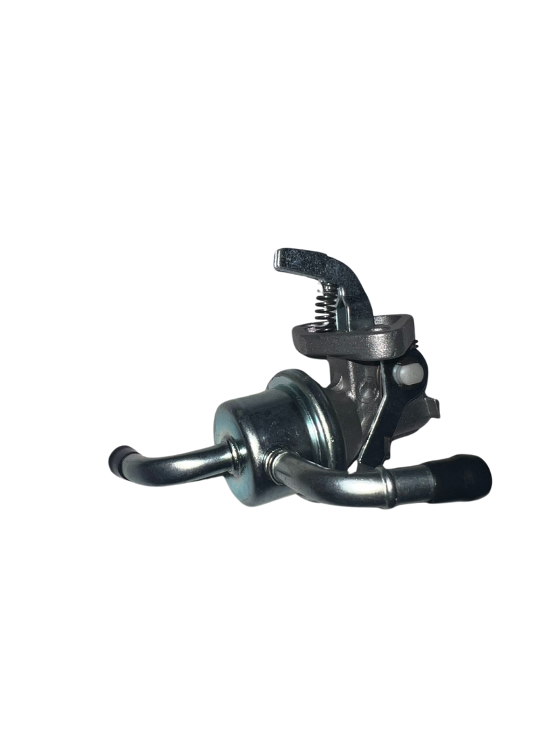 LPS Diesel Fuel Pump to Replace Bobcat® OEM 6672427