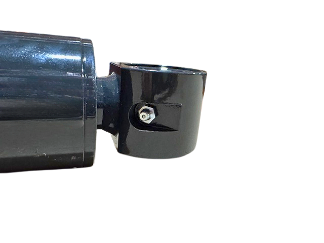 LPS Left Hand Tilt Cylinder to Replace Bobcat® OEM 7367893