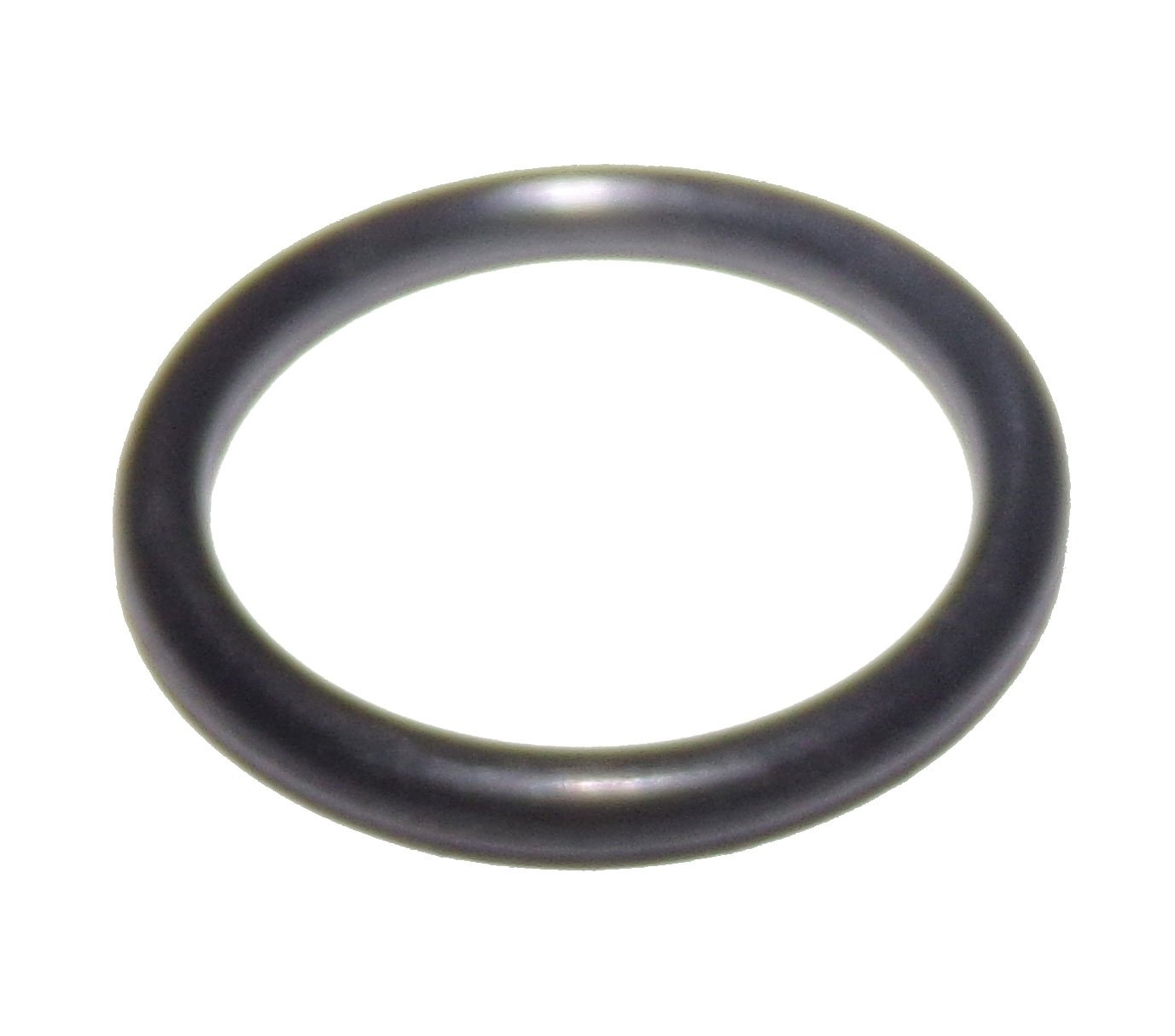 LPS O-Ring for the 2-Speed Drive Motor to Replace Case/New Holland® OEM 272142