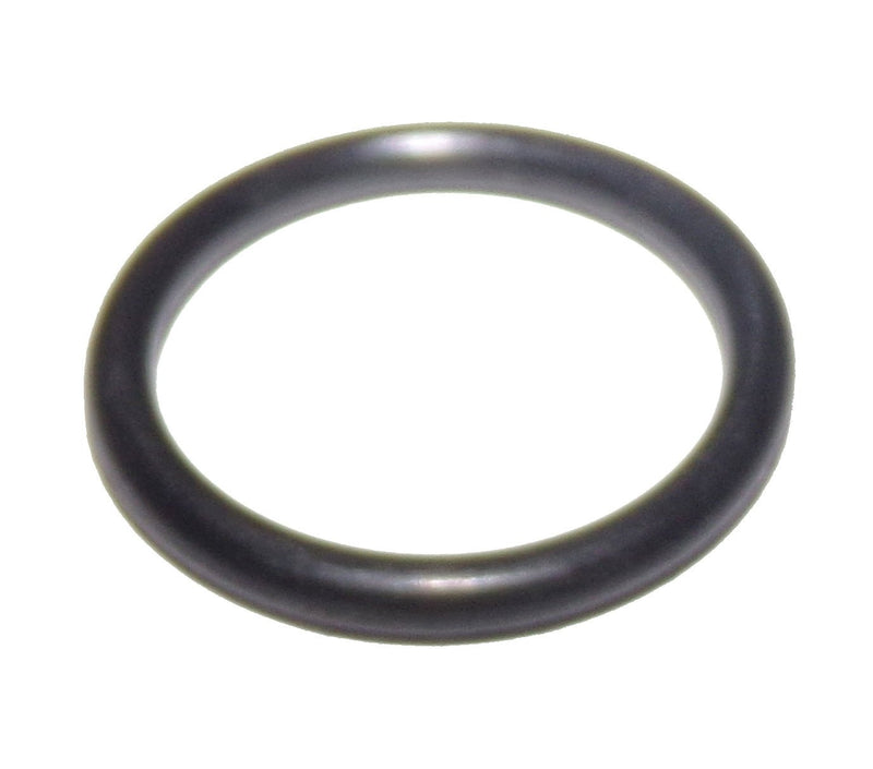 LPS O-Ring for the 2-Speed Drive Motor to Replace Case/New Holland® OEM 272142