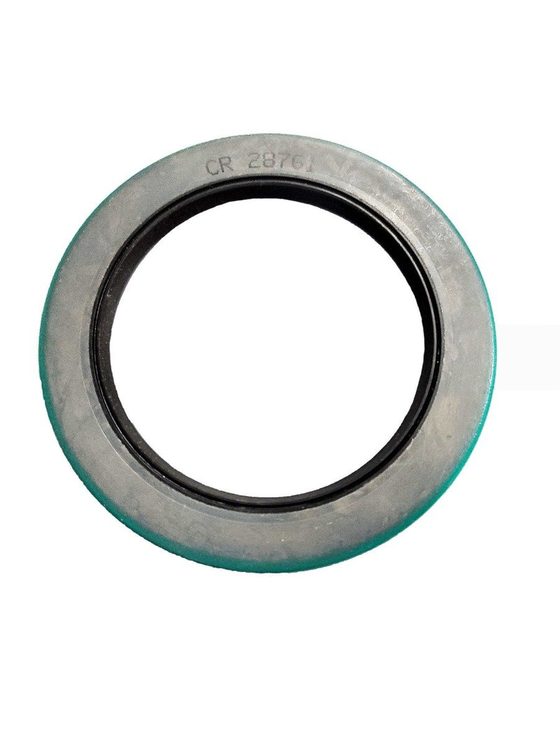 LPS Axle Oil Seal to Replace Gehl® OEM 074988