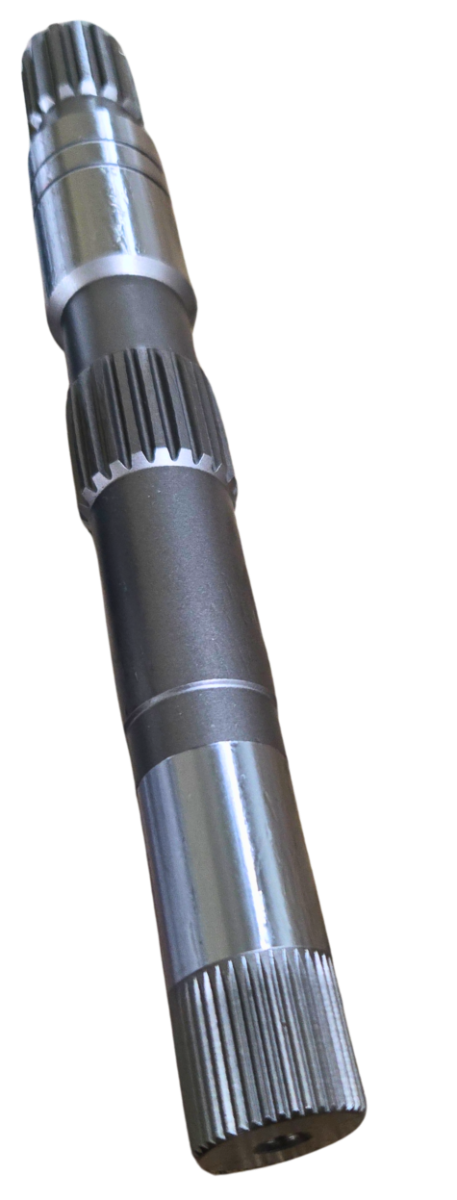 LPS Drive Shaft to Replace New Holland® OEM 86589826