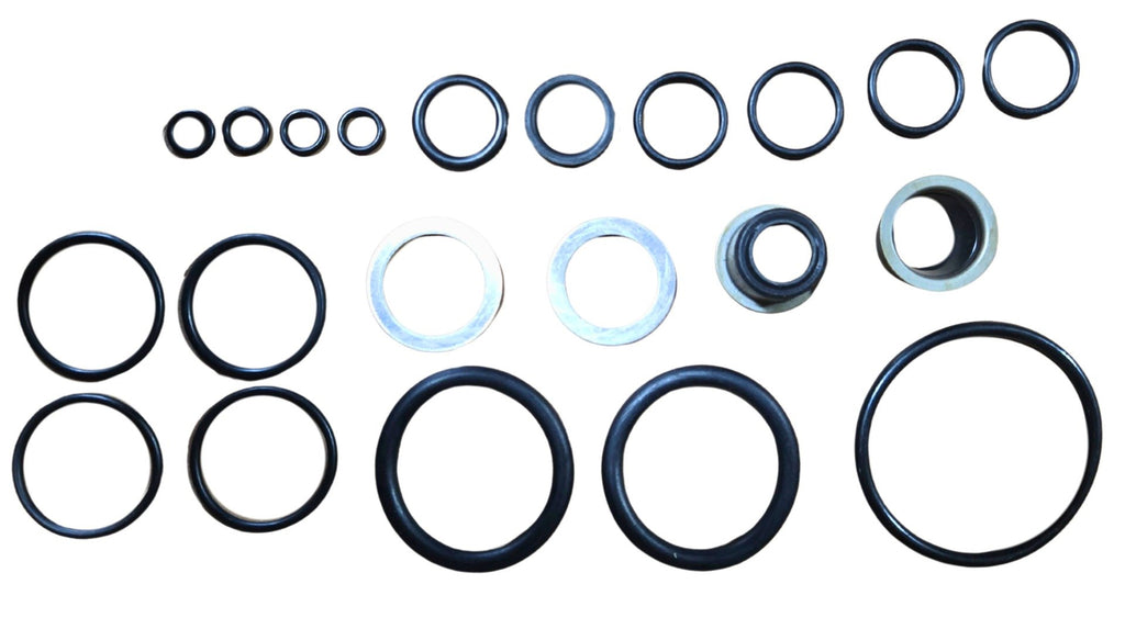 LPS Gasket Kit to Replace John Deere® OEM RE520539