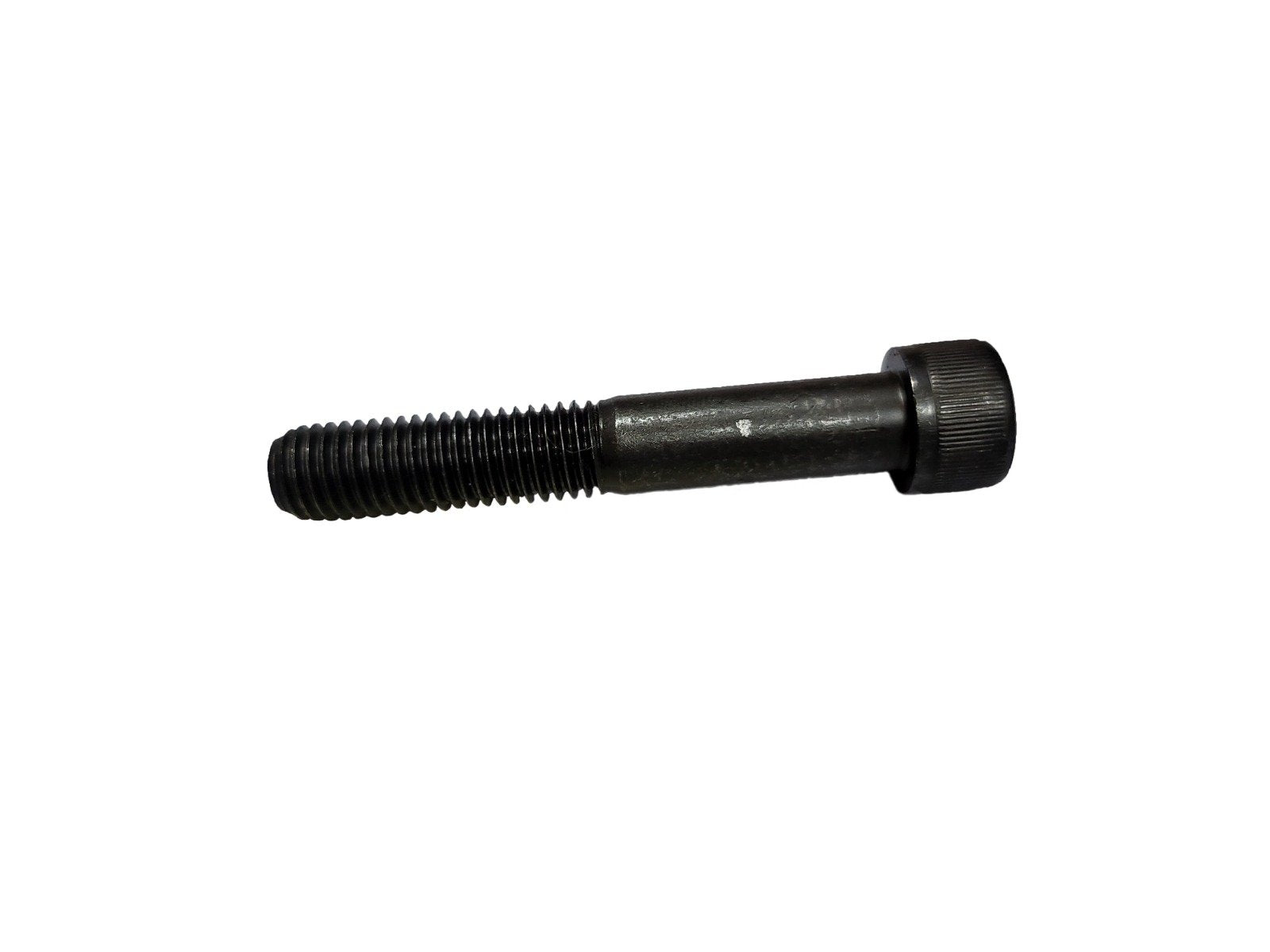 LPS Hex Head Screw to Replace ASV® OEM 0308-159