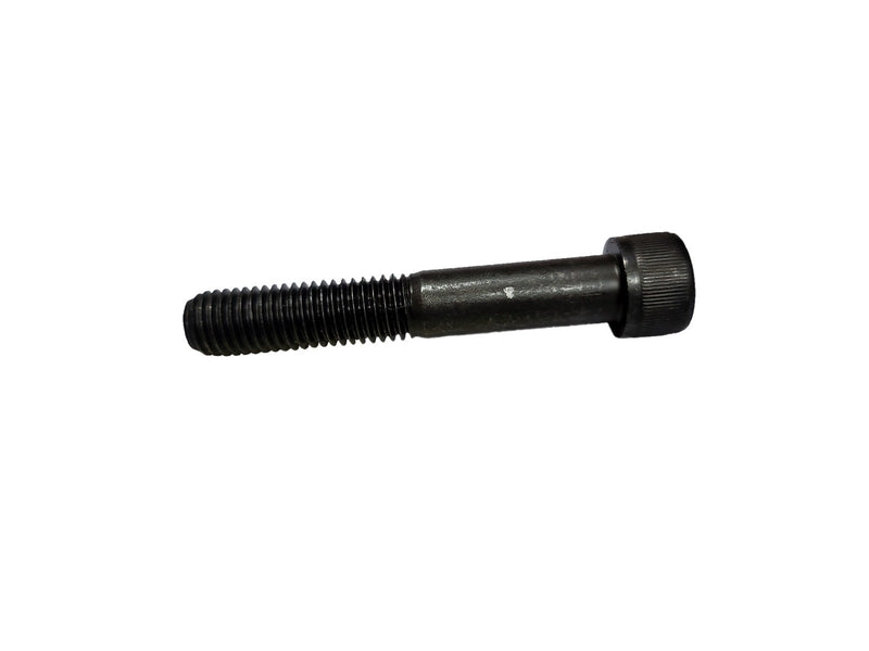 LPS Hex Head Screw to Replace ASV® OEM 0308-159