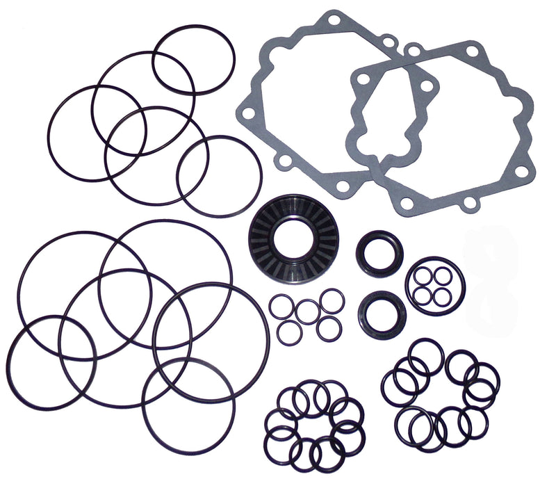 LPS Drive Pump Seal Kit to Replace Bobcat® OEM 6671516