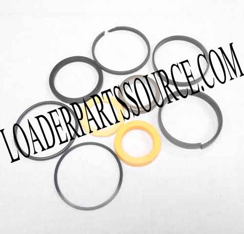 LPS Tilt/Bucket Cylinder Seal Kit to Replace Case® OEM 275503A2
