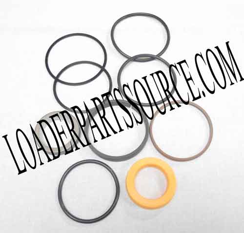 LPS Hydraulic Cylinder Seal Kit to Replace Case® OEM 128728A1