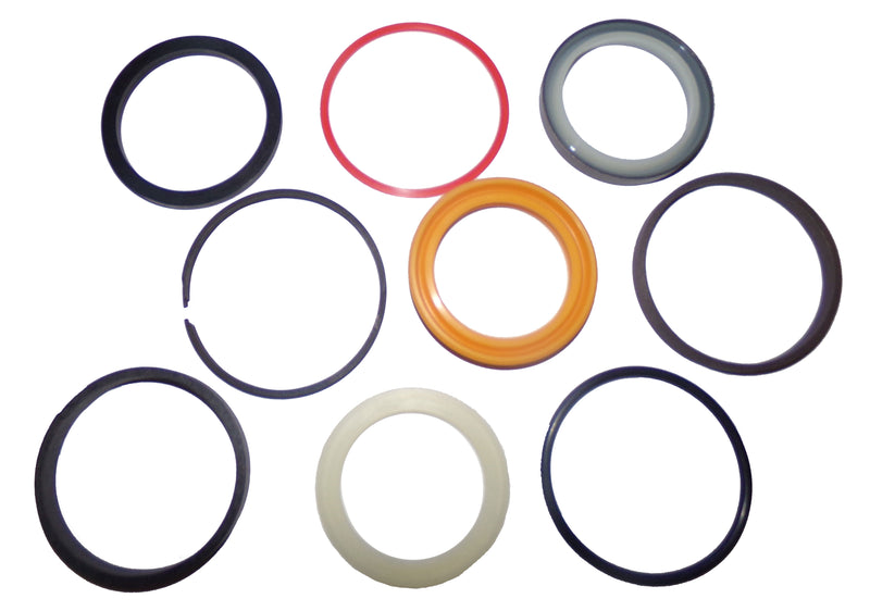 LPS Lift/Boom Cylinder Seal Kit to Replace Case® OEM 198376A2