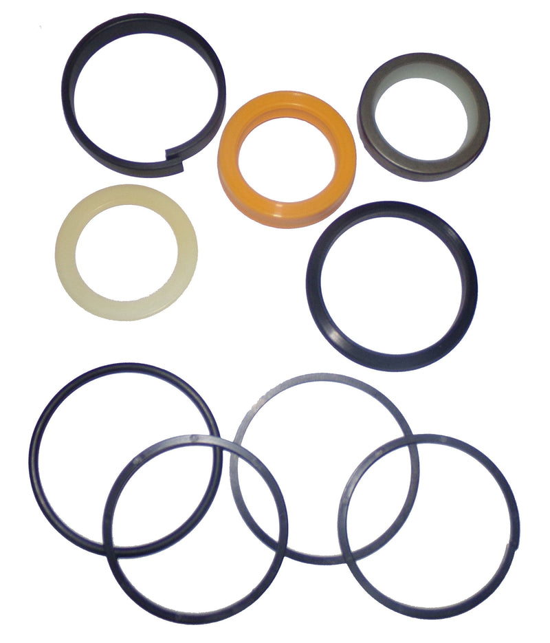LPS Cylinder Lift (Boom) Seal Kit to Replace Case® OEM 86631598