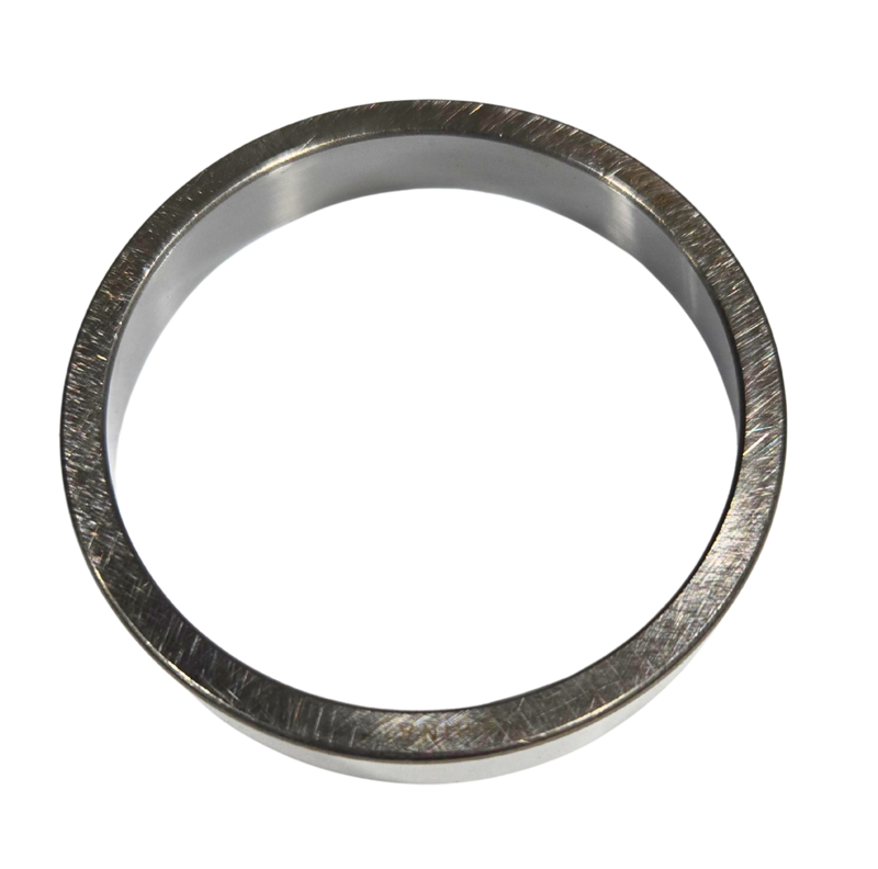 LPS Axle Race to Replace Gehl® OEM 044205