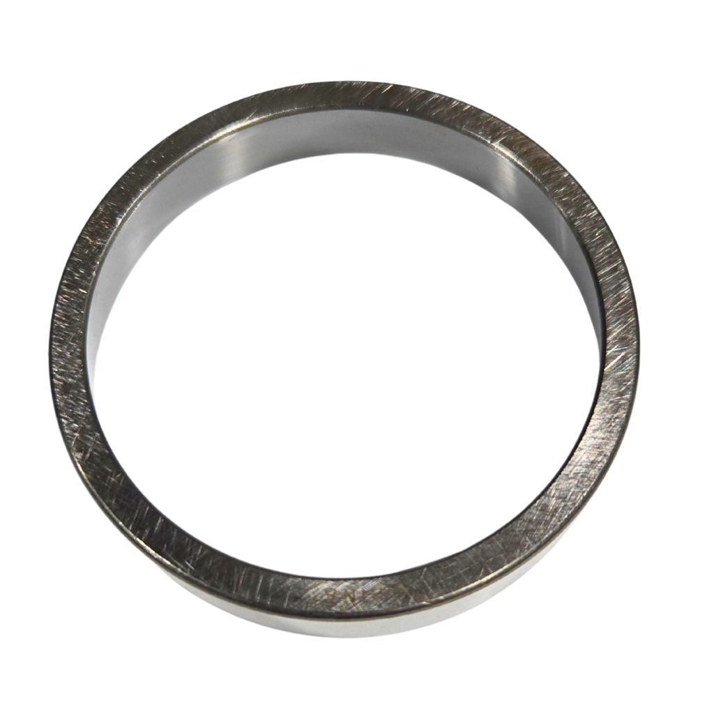 LPS Race to Replace Case/New Holland® OEM 199955