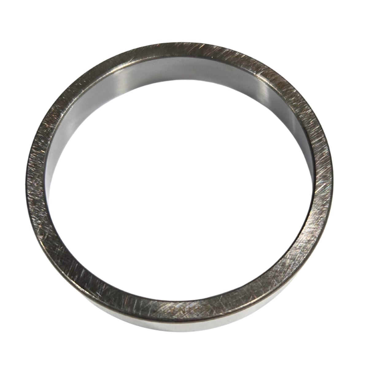 LPS Race to Replace Case/New Holland® OEM 199955