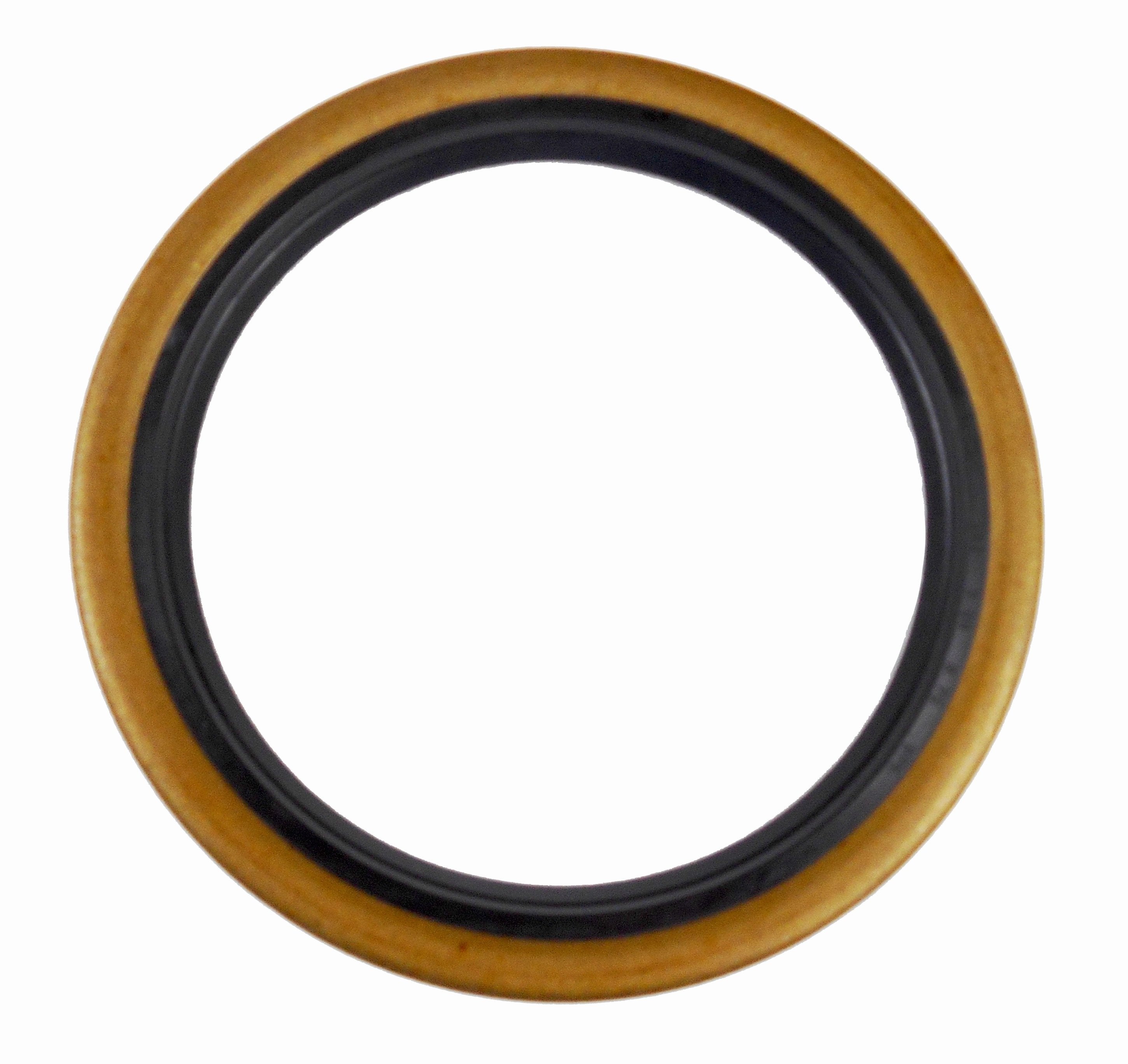 n_t1007 9/1まで LPS Axle Oil Seal to Replace New Holland® OEM 144752 – Loader