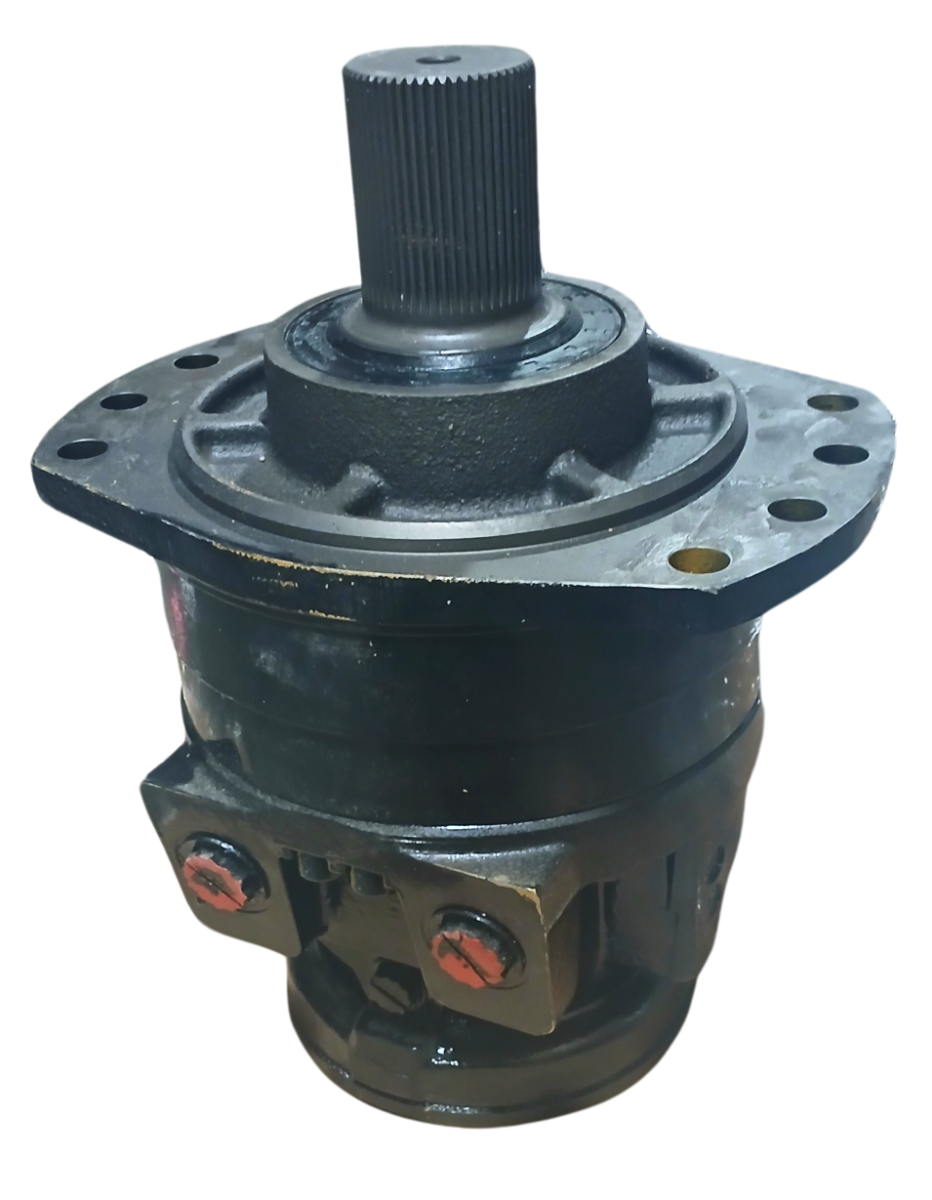 LPS Drive Motor to Replace CAT® OEM 280-7858