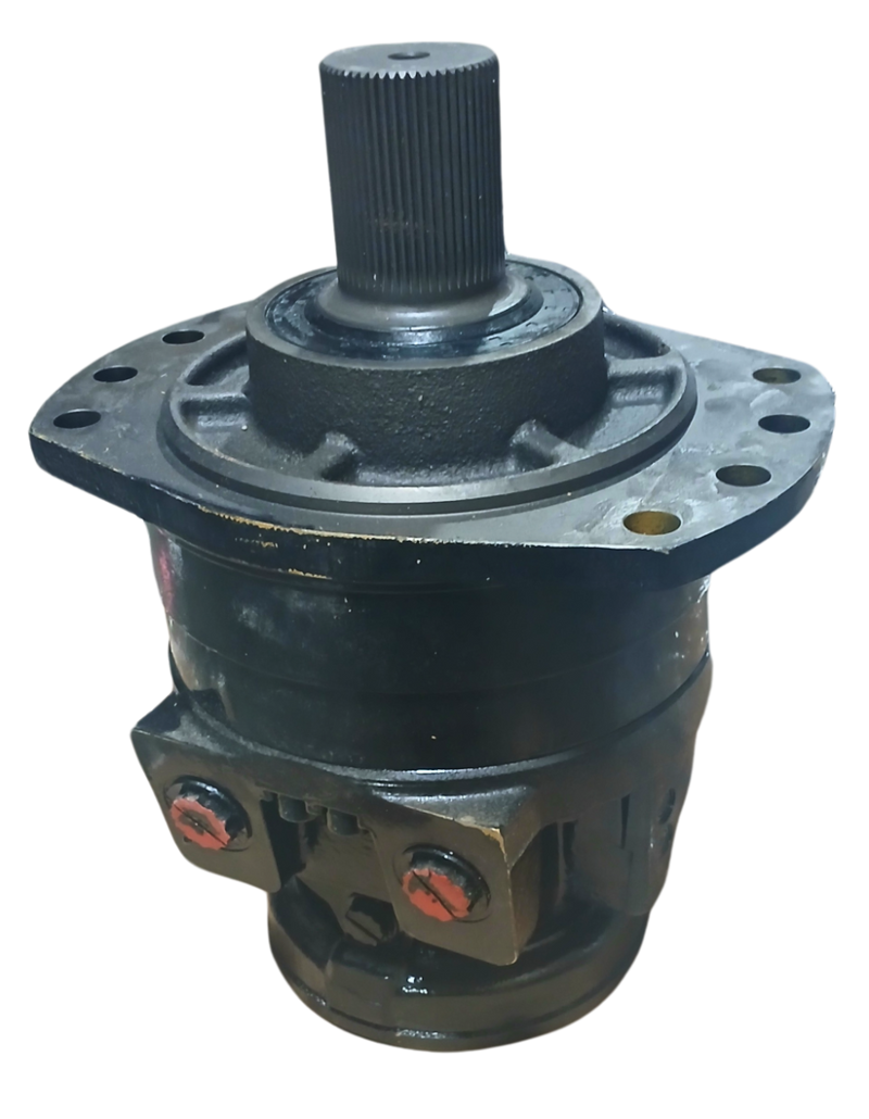 LPS Drive Motor to Replace CAT® OEM 280-7858