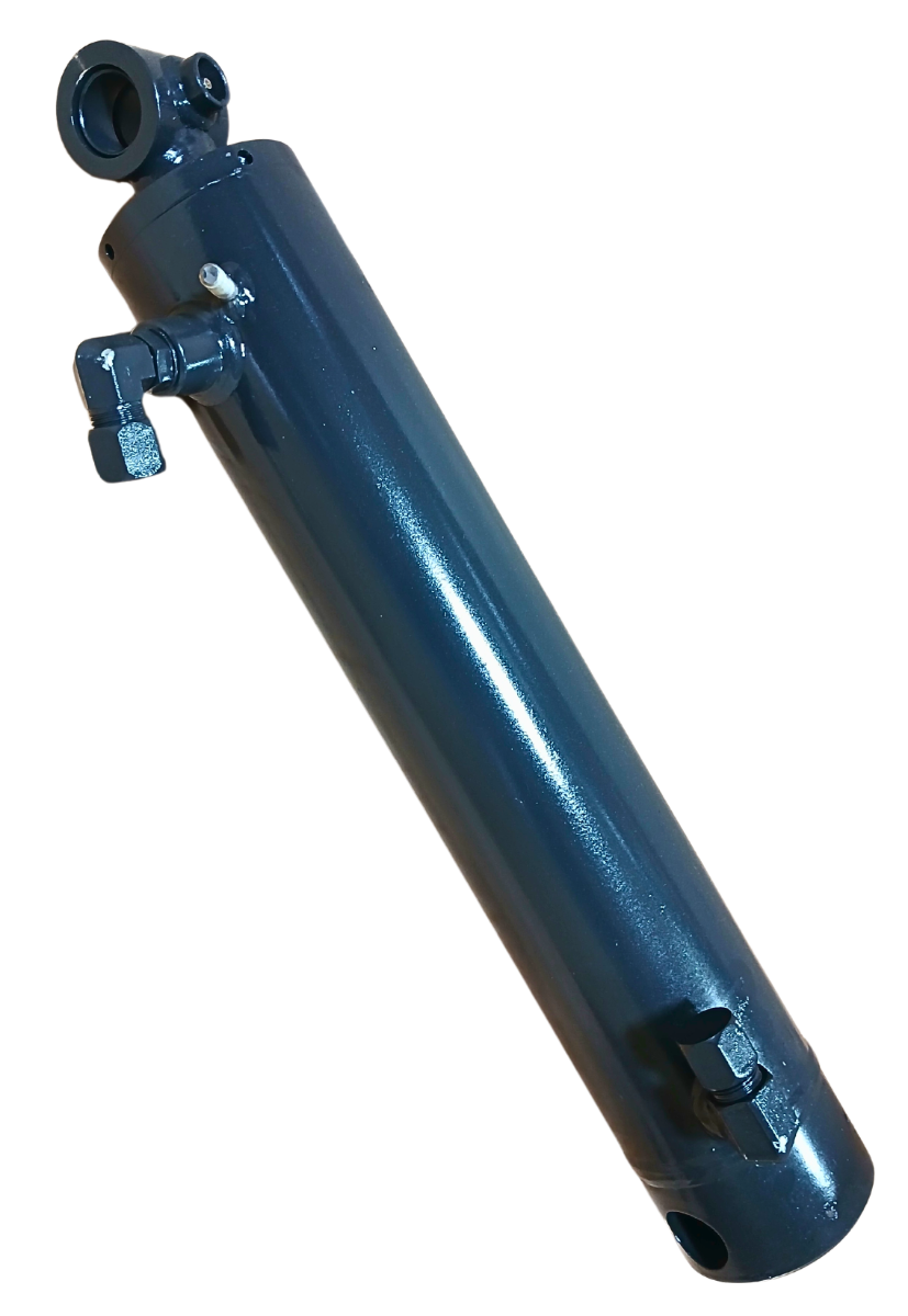 LPS Tilt Cylinder to Replace Bobcat® OEM 6804630