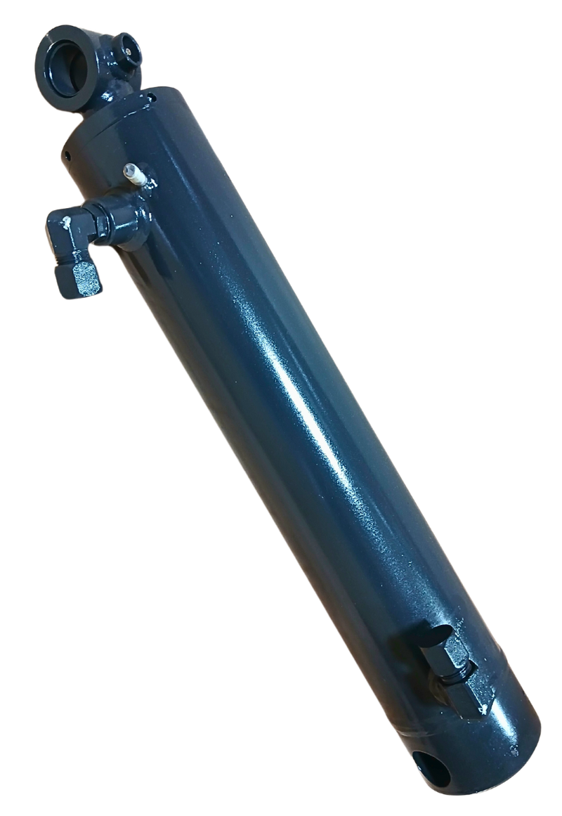 LPS Tilt Cylinder to Replace Bobcat® OEM 6804630