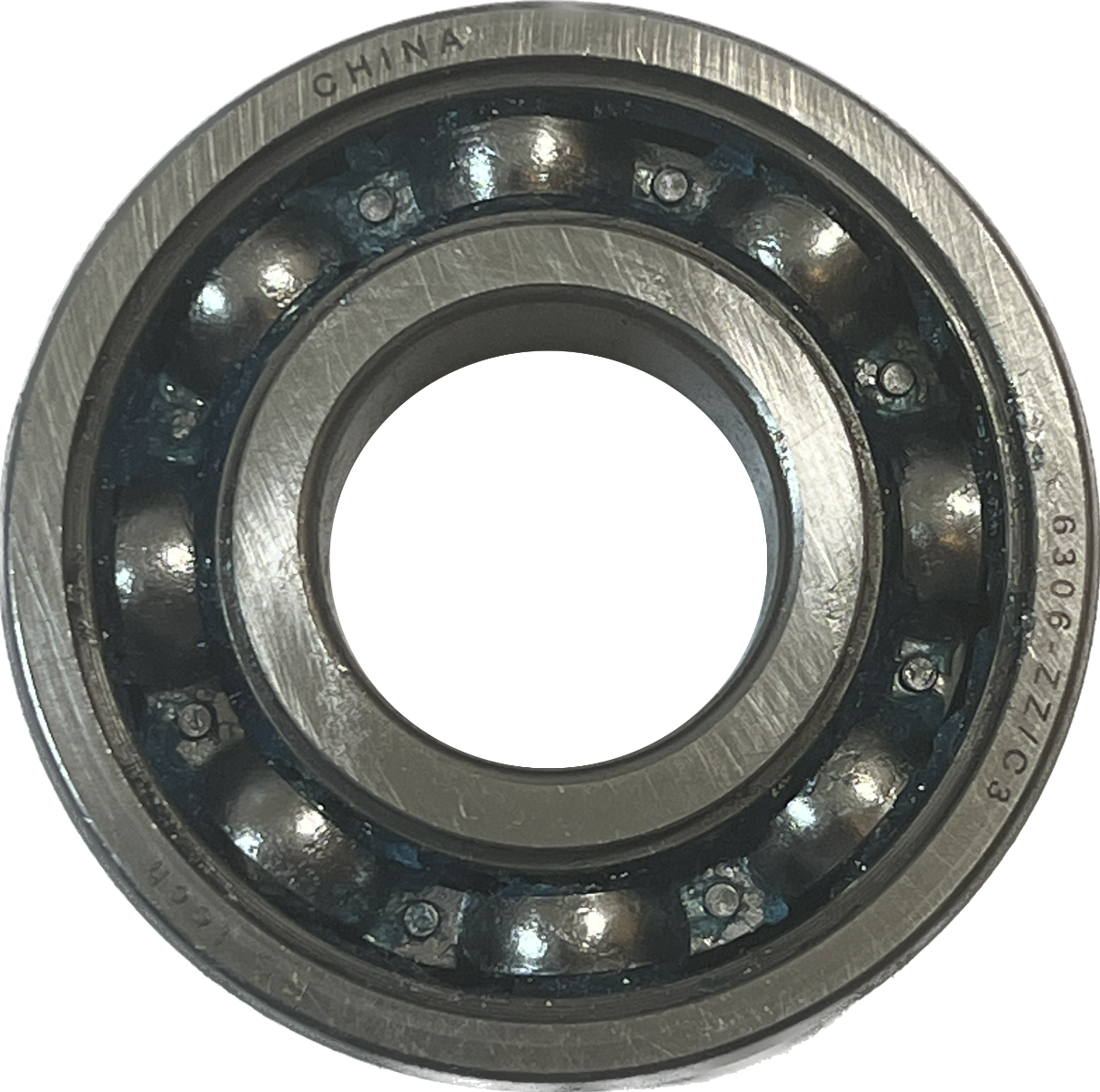 LPS Shaft Bearing to Replace Bobcat® OEM 6650640