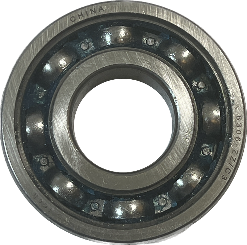 LPS Shaft Bearing to Replace Bobcat® OEM 6650640