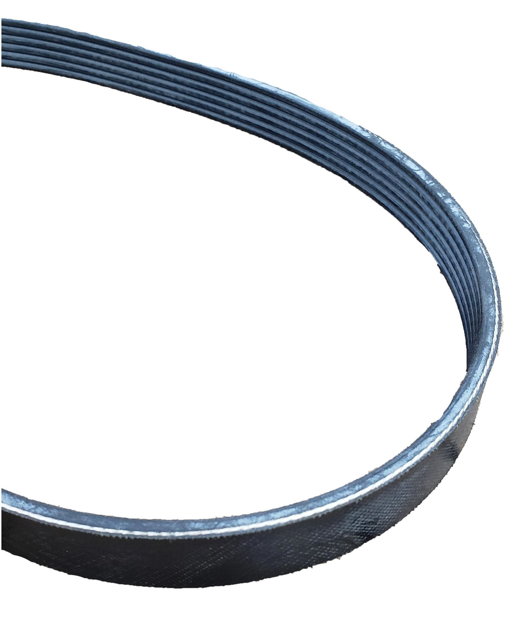 LPS Engine Auxiliary Drive V-Belt to Replace John Deere® OEM DZ118734