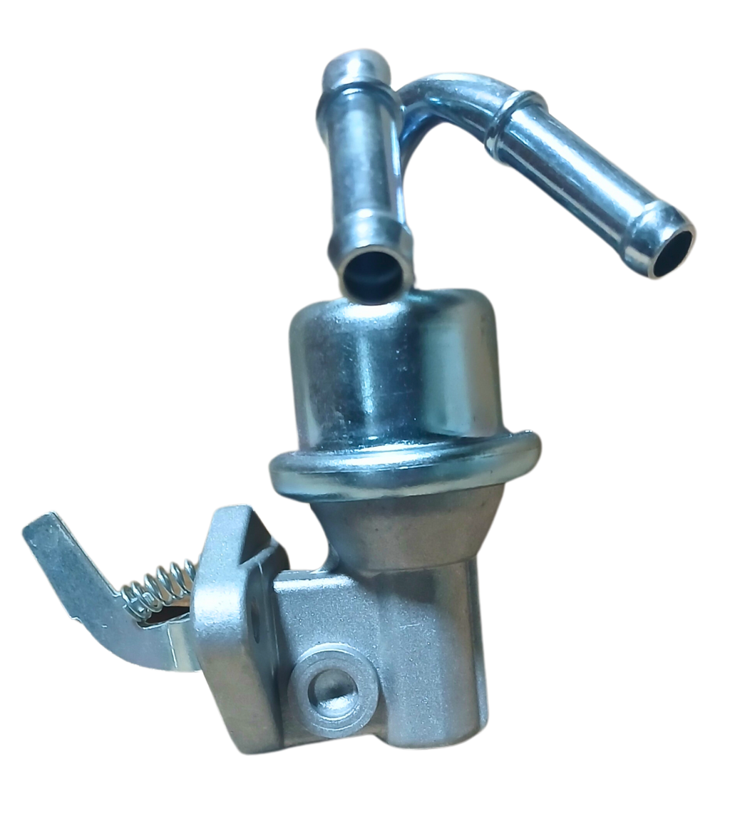 LPS Fuel Pump to Replace Bobcat® OEM 7000767