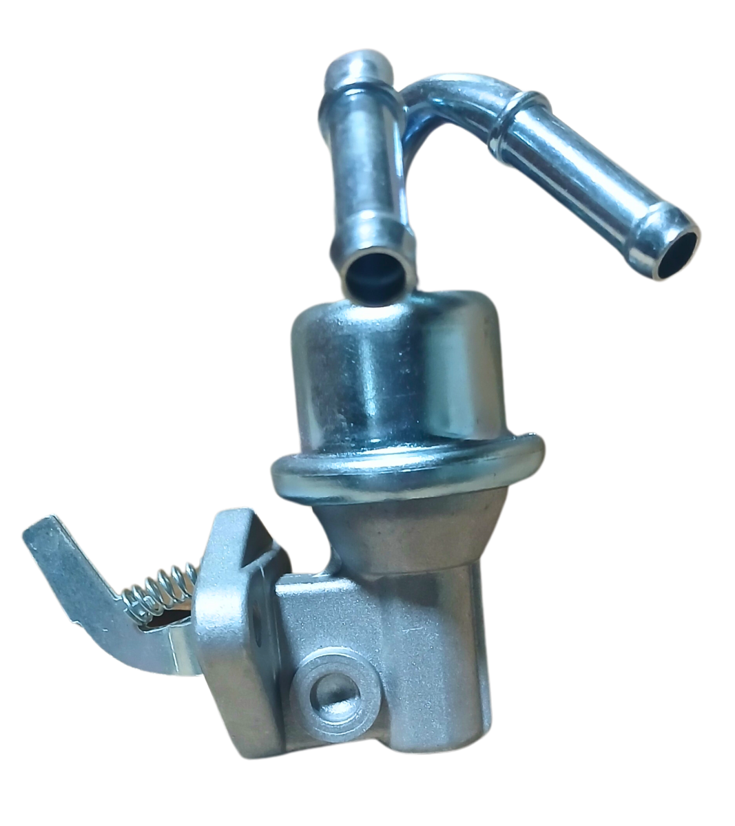 LPS Fuel Pump to Replace Bobcat® OEM 7000767