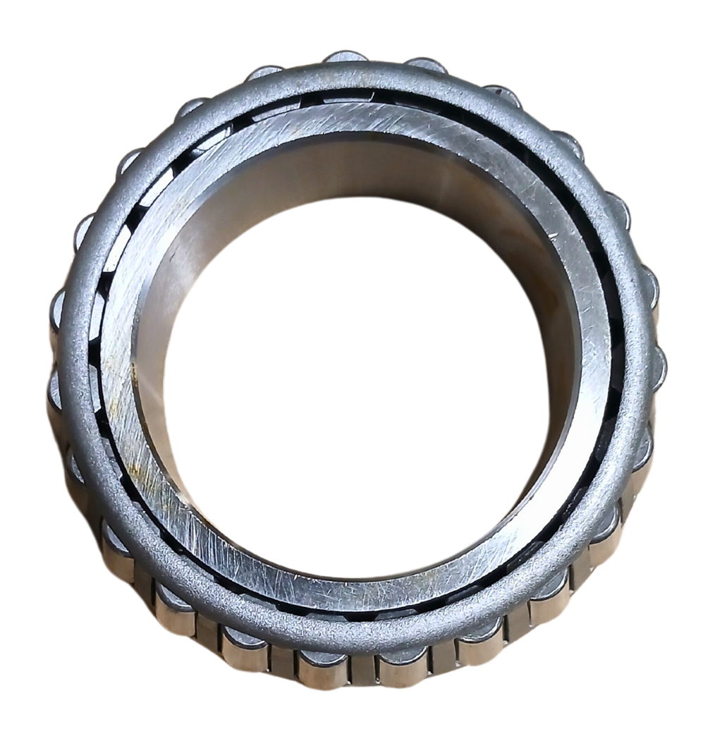 LPS Axle Bearing to Replace Gehl® OEM 054750