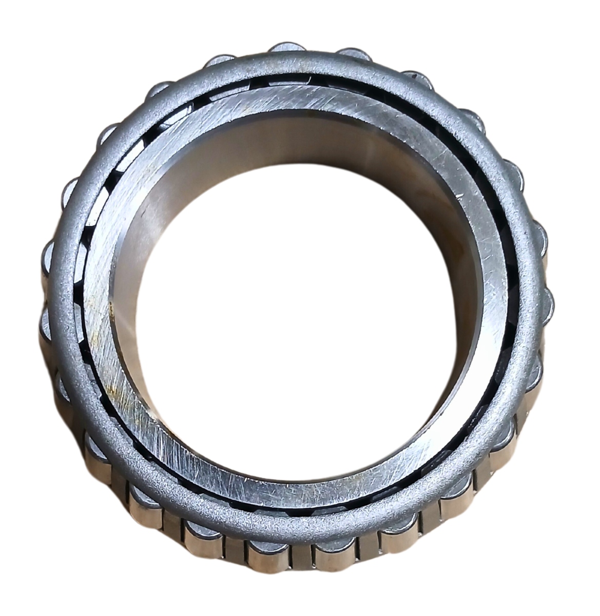 LPS Axle Bearing to Replace Gehl® OEM 054750