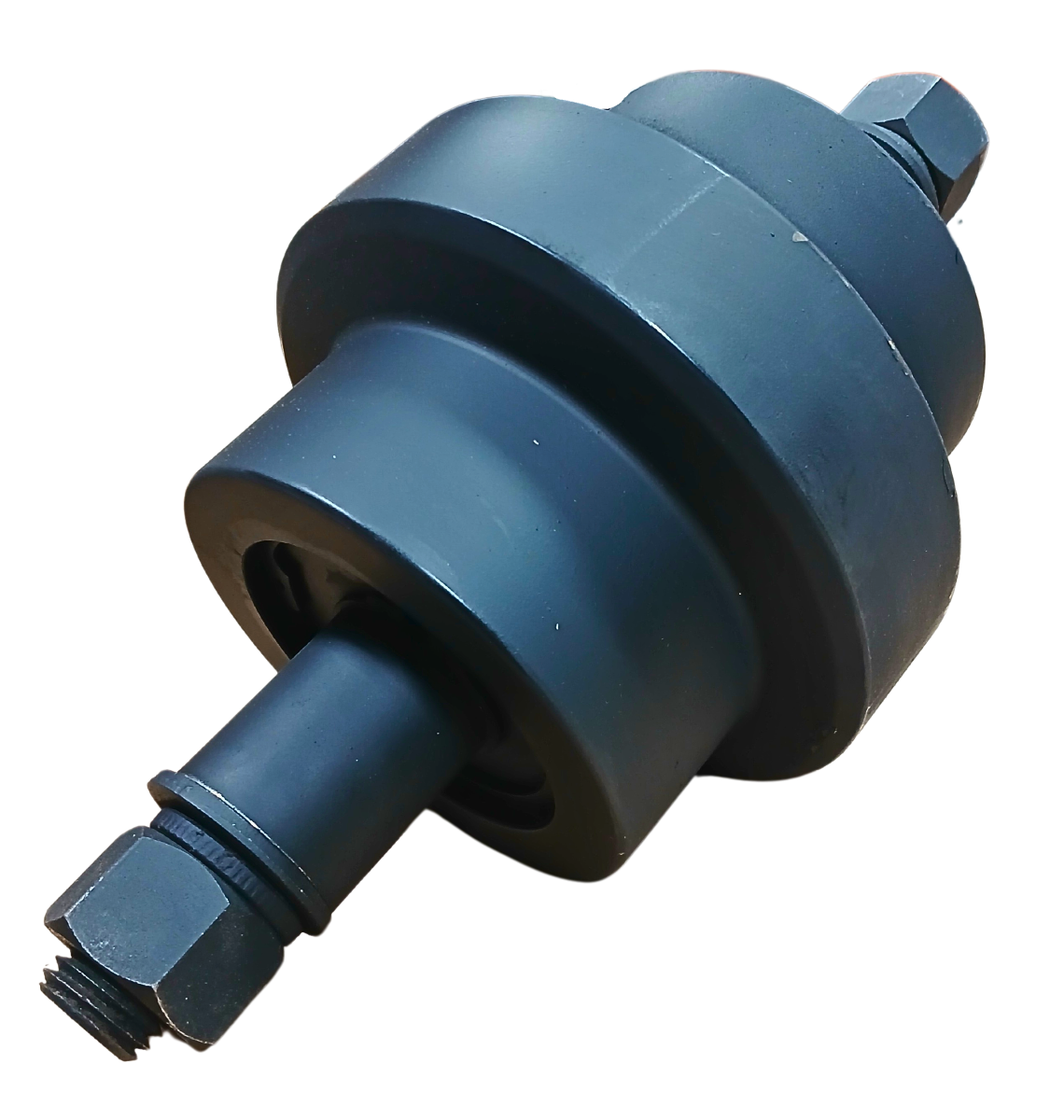 LPS Bolt Mount Bottom Roller to Replace Bobcat OEM® 7279612