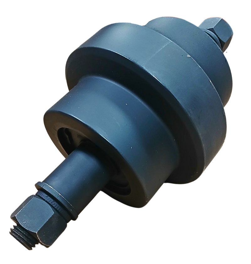 LPS Bolt Mount Bottom Roller to Replace Bobcat OEM® 7279612